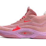 0139F048-B8D4-4161-8839-05FBC27FD30A