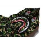 08370cde1737a8b2d6f8556d9bec0f8b