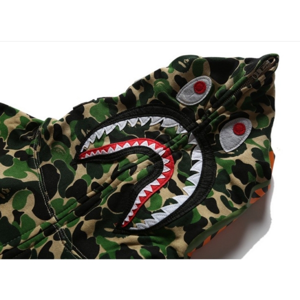 08370cde1737a8b2d6f8556d9bec0f8b