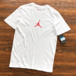 0993D419-756A-4759-9AF0-A1C8EF65D874