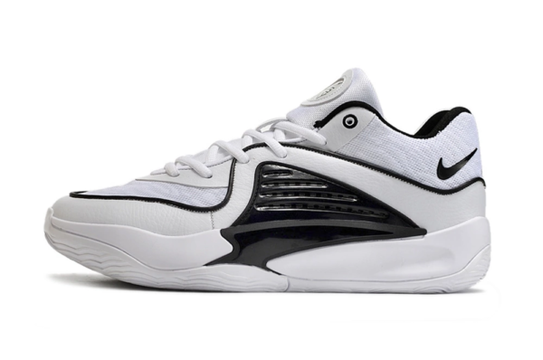 0BD993FC-C8DF-4823-B78B-20F443C52A9E