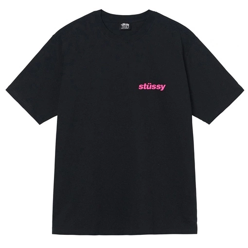 0F360940-0C8C-465E-A90C-2C975E707B12