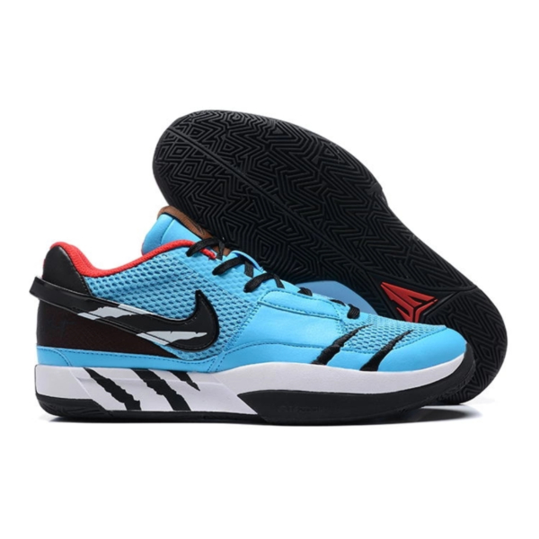 1F3E67B0-51A8-44F2-B7E3-10C97F2C6F39