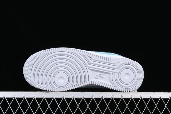 2E1D6F5F-1081-48EB-982A-058497A004F2