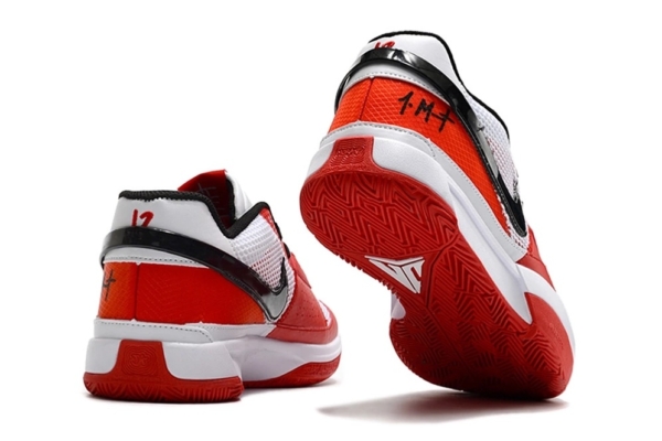 338A5484-0986-4F97-AB88-1A3496974BAC