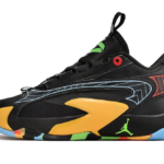 3565D709-788E-4241-AF67-FA56BC92047C