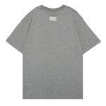 358c61ab368f82bf6510ae0b36abb3ce