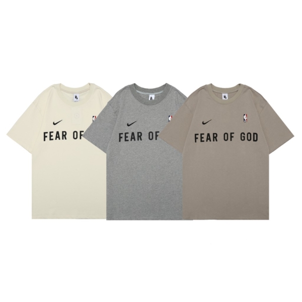 3636b1063fcafa771755a7af78269d6b