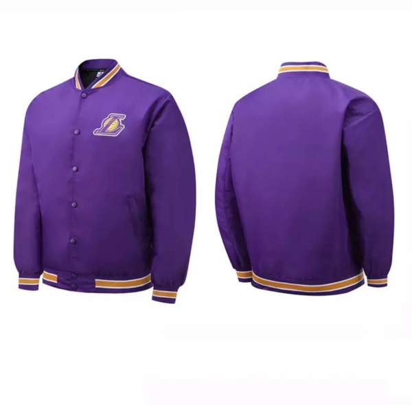 3Nua0DEJfhZA_Mkn8K7hjvzDff1Nr7YdocHP4gEj90Lf3BvheGEOso3x8vTBtAo4zXjjOOs-m-ASOwRM80wcpx6k