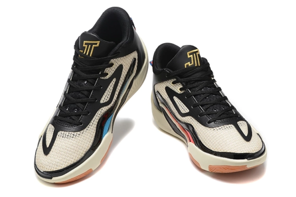 4086B557-07F6-497F-A8E6-2897B331397E