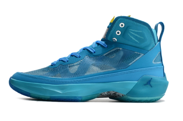 43A6B3C3-0C62-4AF9-92A1-8EE3BEFDDCE2