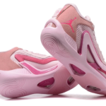 462A17F9-4663-4533-B9F3-C355A582B309