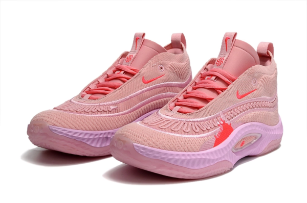 5F7F7100-5974-4CA4-A80D-F86DF5D1B9E0