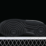 64FA293E-874F-4445-A9CB-4894C715EE51