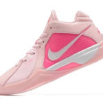 6891B089-F875-42F4-BD26-5667BCCAE8AB