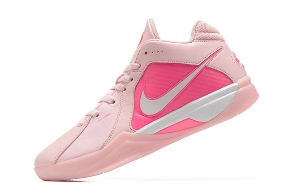 6891B089-F875-42F4-BD26-5667BCCAE8AB