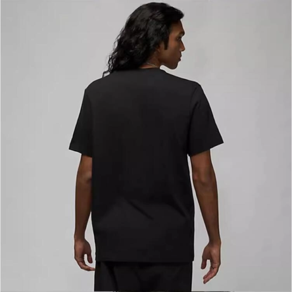 6C63C114-B635-4F06-A01E-F57213BBCCEC