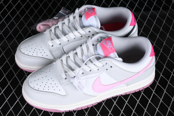 6D8732D0-1FA6-44F5-9A8A-BB01ADEDD6EE