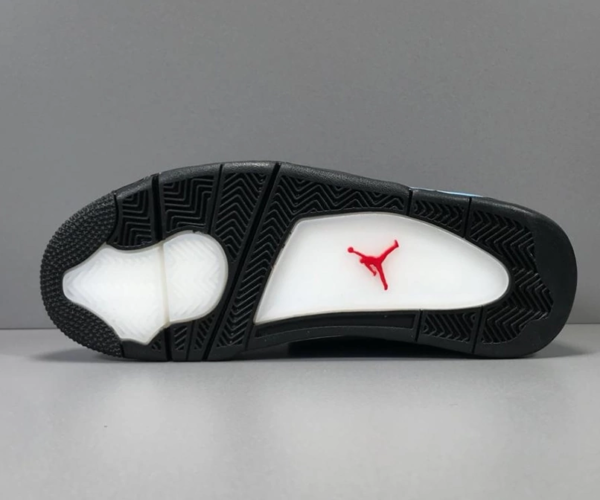 757BAE6A-C64B-4304-AF42-44262F23C1D7