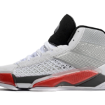 76737818-4582-4267-BDC0-08CB6F2874C7