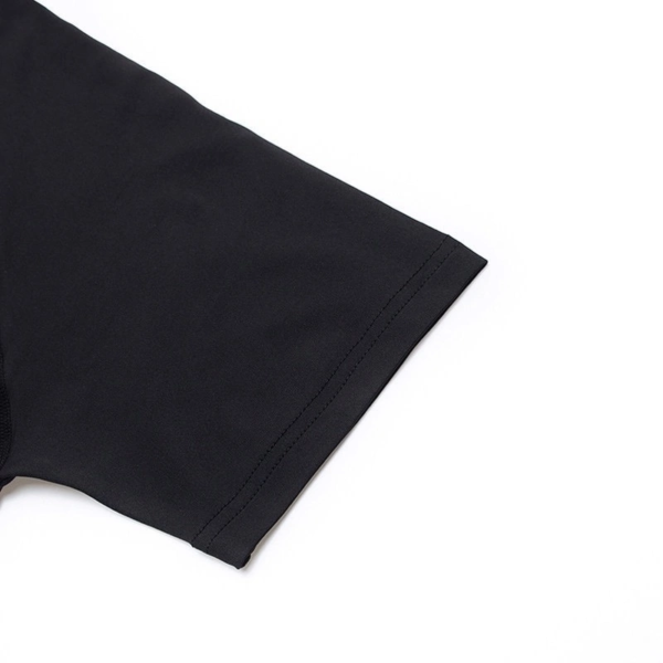 79E62A0E-F585-4973-8582-50820B736BC2