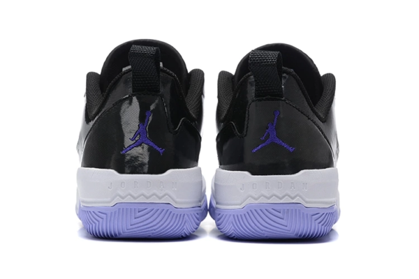 80C0C7DC-F66E-4AA4-96A7-BD9F3FD9BAA7