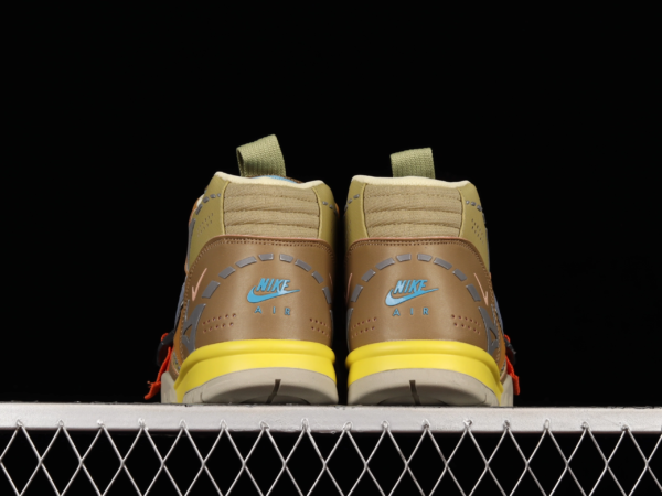 82C270E1-5619-4674-8CAC-64D2F3281A0A