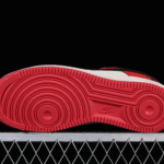 8E1E2E67-C766-4F24-B63F-6D964787A5C9