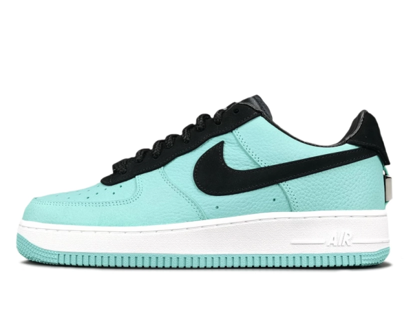 8F5E46B8-B717-4EB8-85D4-9D045706E915