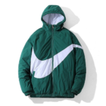 94E87730-01A7-46C9-B54C-5242D85A121E