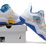 9F414CA9-AFED-4416-AB19-869FC0C72709