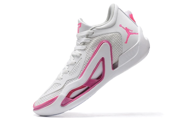 A54BE6DC-F4F1-4EB5-94A3-0E05FCB628BA