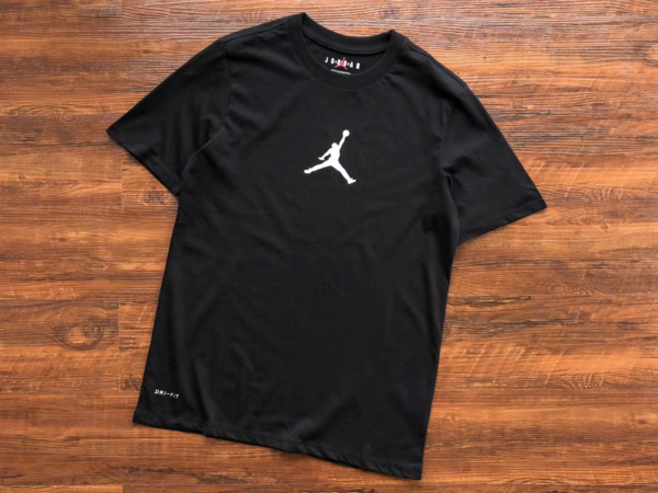 AD1F4243-4166-460D-9671-7B69C765B3B8