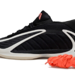 adidas ae 2 black купить-в time2win.ru