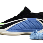 adidas ae 2 blue-купить-time2win.ru