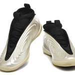 adidas Harden Vol. 10 Beige Black-купить-time2win.ru