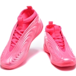 Adidas Harden Vol. 10 Pink