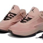 Air Jordan 40 Dusty Rose-купить в time2win.ru