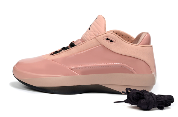 Air Jordan 40 Dusty Rose-купить в-time2win.ru