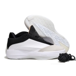 air-jordan-40-kupit-time2win.ru_-1