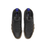 air Jordan 9-купить-time2win.ru