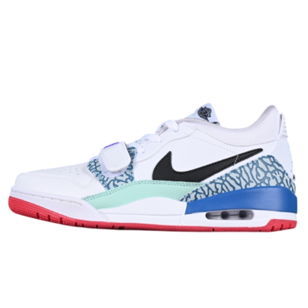Air Jordan Legacy 312 Low Easter