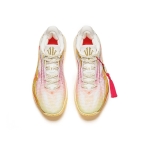 Anta KAI 3 купить-в-time2win.ru