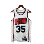 basketbolnaya-dzhersi-james-harden-kupit-v-time2win.ru_