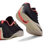 баскетбольные кроссовки NIKE ST FLARE-купить-в-time2win.ru