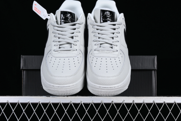 BBC58BB2-EA81-45A7-A8B6-0697371DC2E1