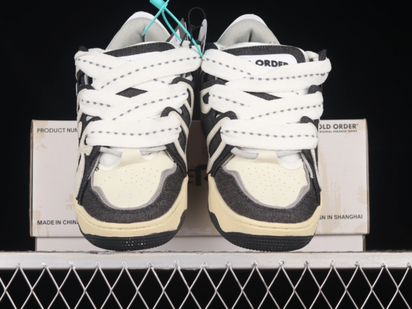 BBC5E76A-2BBA-4DA5-BD58-2DF09A26249A