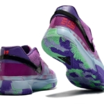 BD9BF464-9333-47E9-897B-1DD23097AFC7