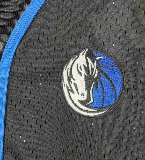 Бейсбольные джерси Dallas Mavericks купить-в-time2win.ru