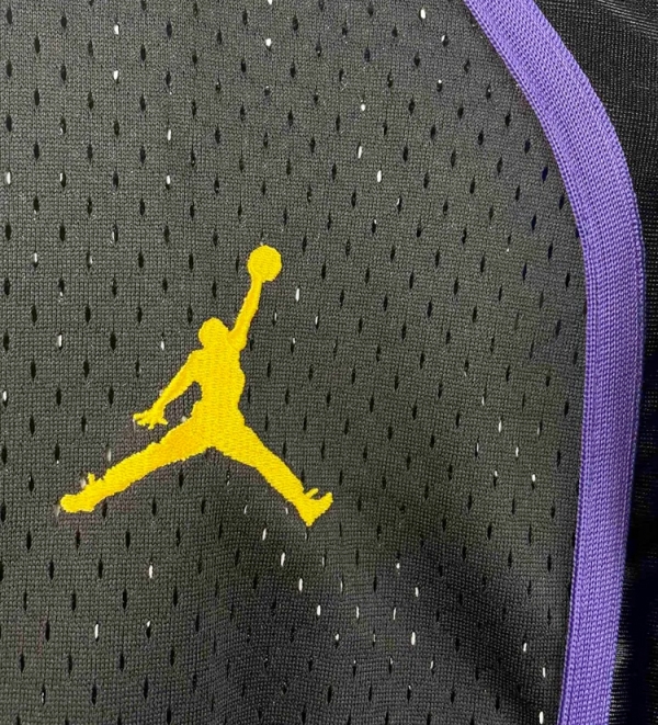 Бейсбольные джерси Lakers-купить в-time2win.ru